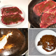 Illustration for article titled A steak au poivre recipe too good to be true?